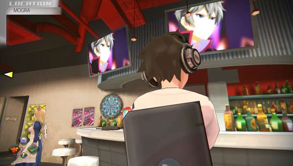 Los minisa jest w naszych rękach