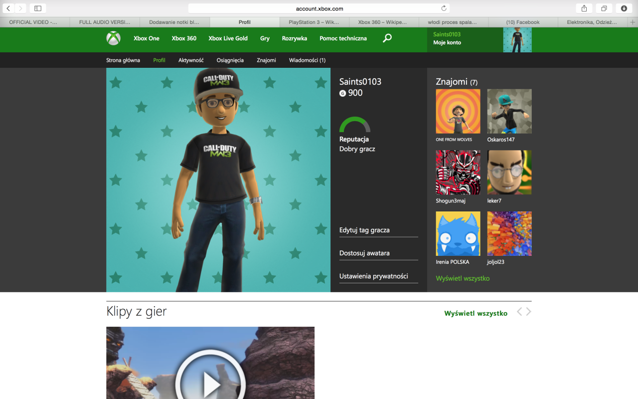 Droga do Wietnamu cz. 5 - Operation Hastings