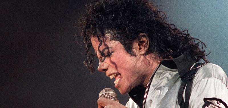 Producent Bohemian Rhapsody stworzy filmową biografię Michaela Jacksona