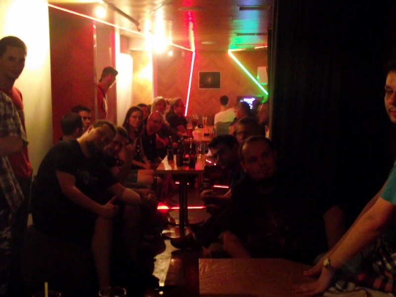 Bad Company 2 - VIP Map Pack 4