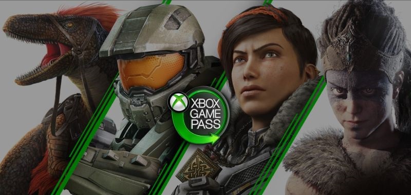 Xbox Game Pass może otrzymać nową formę subskrypcji. Microsoft rozważa przygotowanie opcji dla rodzin