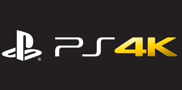 Sony zapowie na PlayStation Meeting dwie wersje konsoli PS4