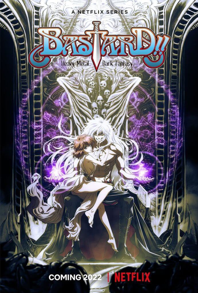 user-88966 blog gallery image