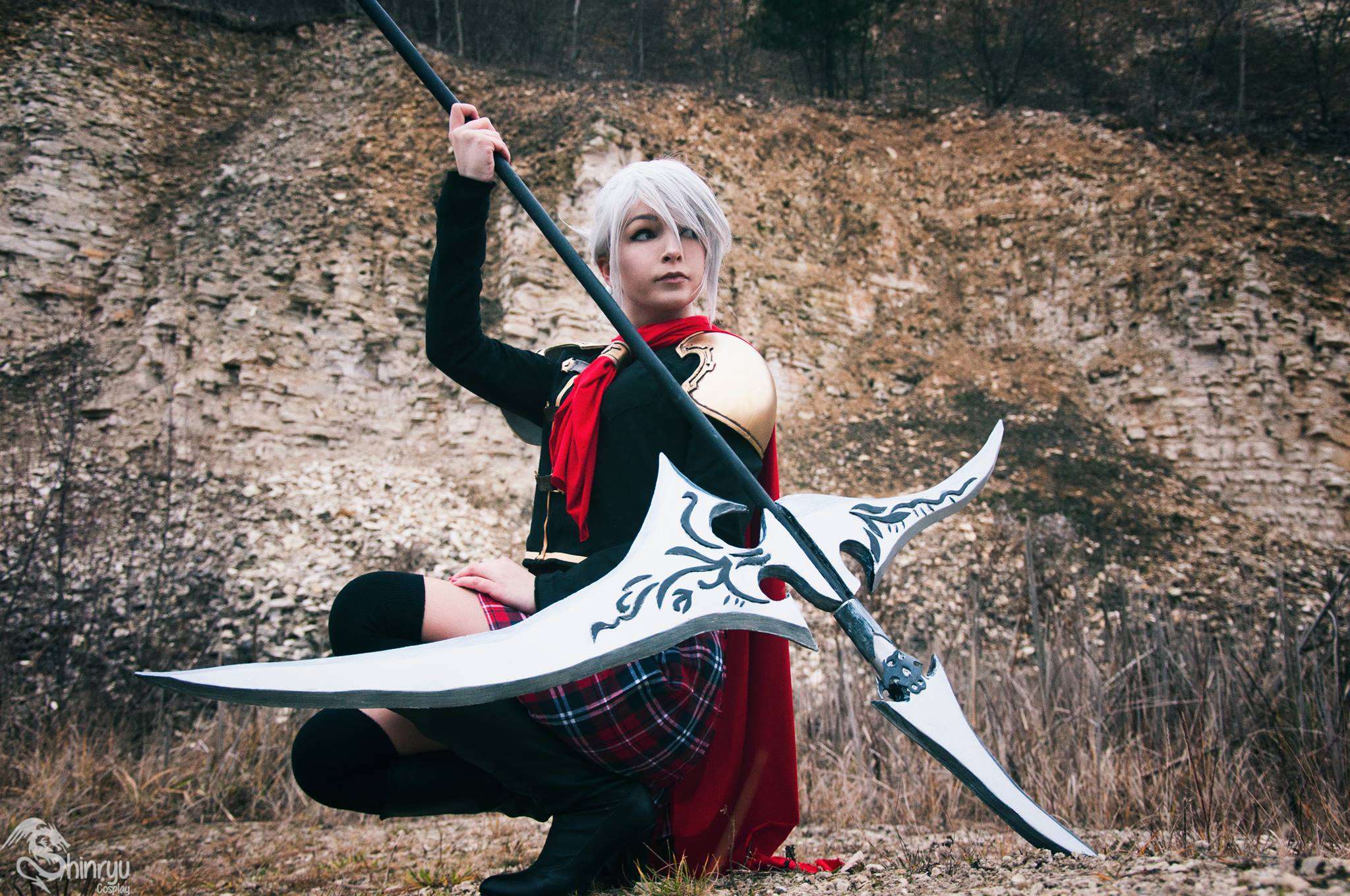 Zdjęcie: Dawid Gerula