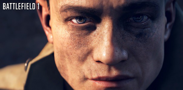 Jedna z misji Battlefield 1 zabierze nas do Włoch