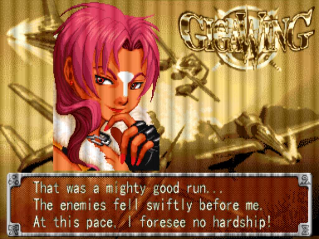 Le Mans ’66 – recenzja filmu. Ford kontra Ferrari