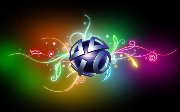 Guerrilla przystępuje do walki z oszustami