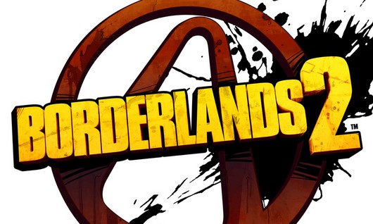 Pierwszy gameplay z Borderlands 2
