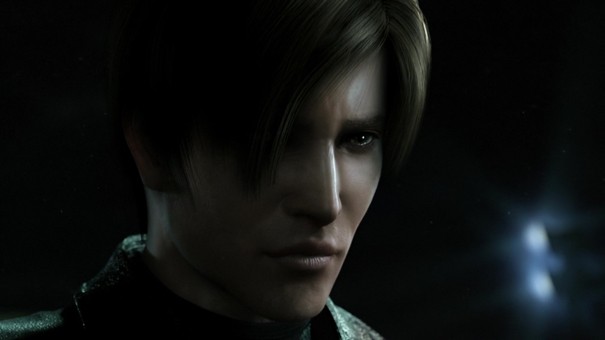 Znamy datę premiery Resident Evil: Damnation w Japonii