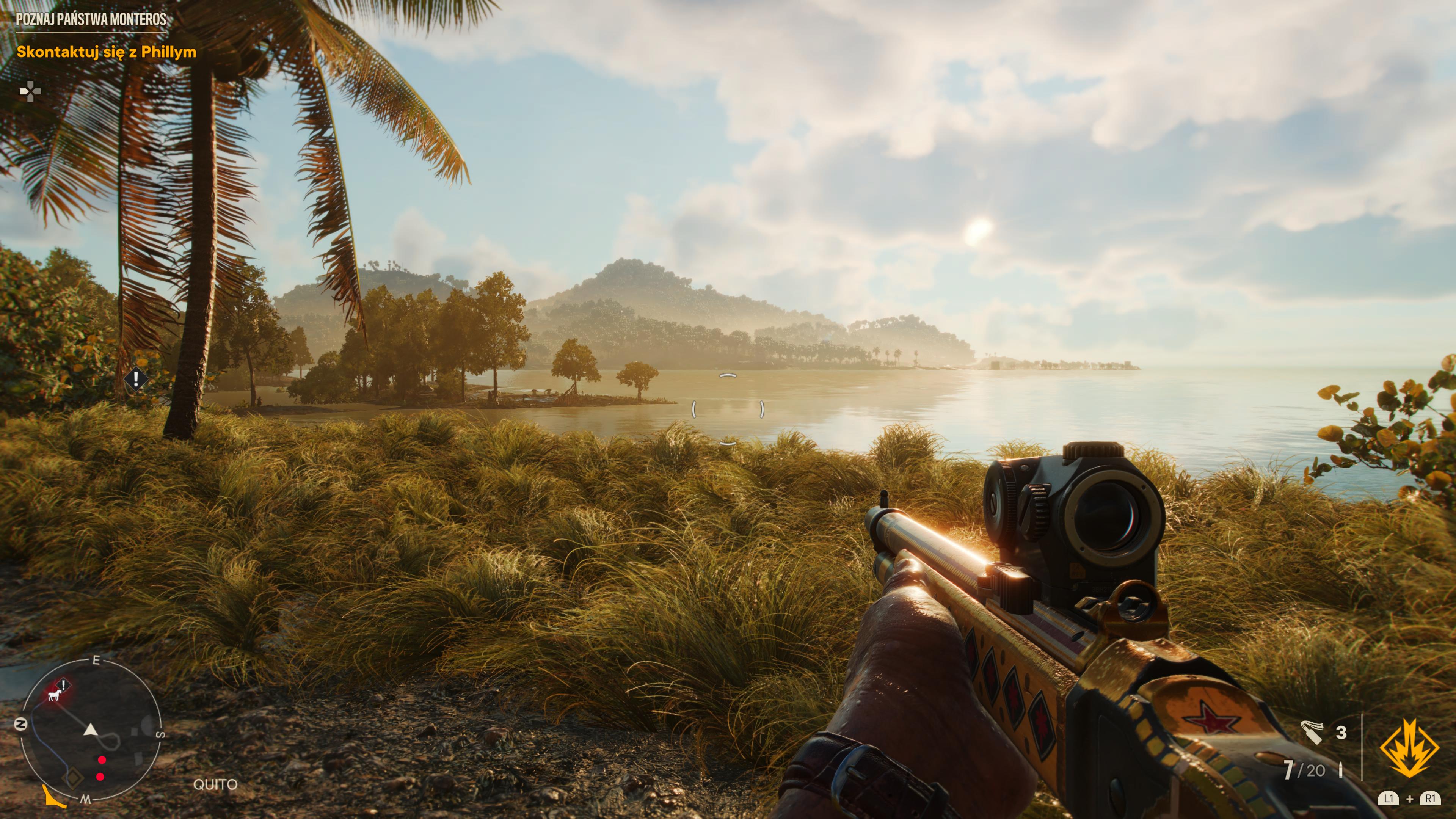 NetherRealm pracuje nad sprawą DLC