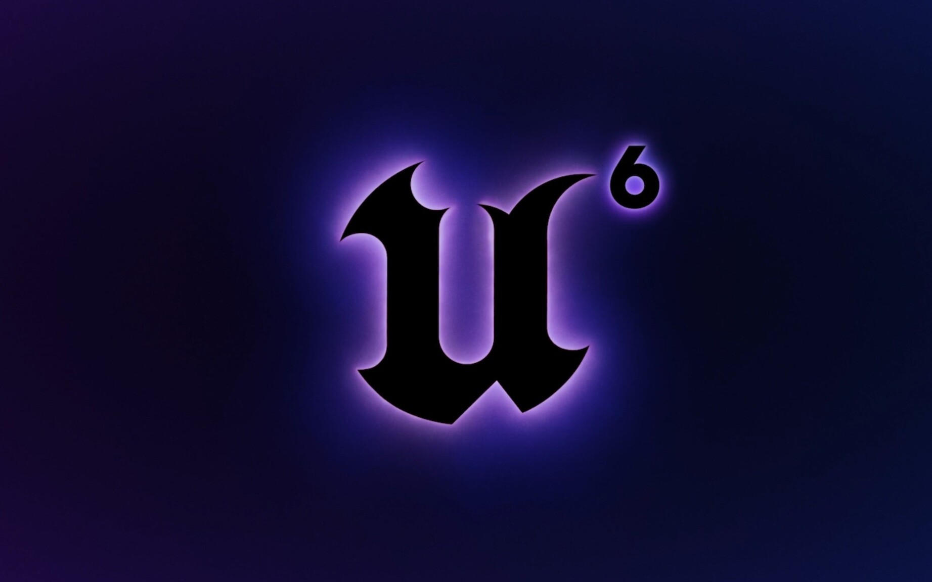 Unreal Engine 6 oficjalnie! Pierwsza gra została zaprezentowana 