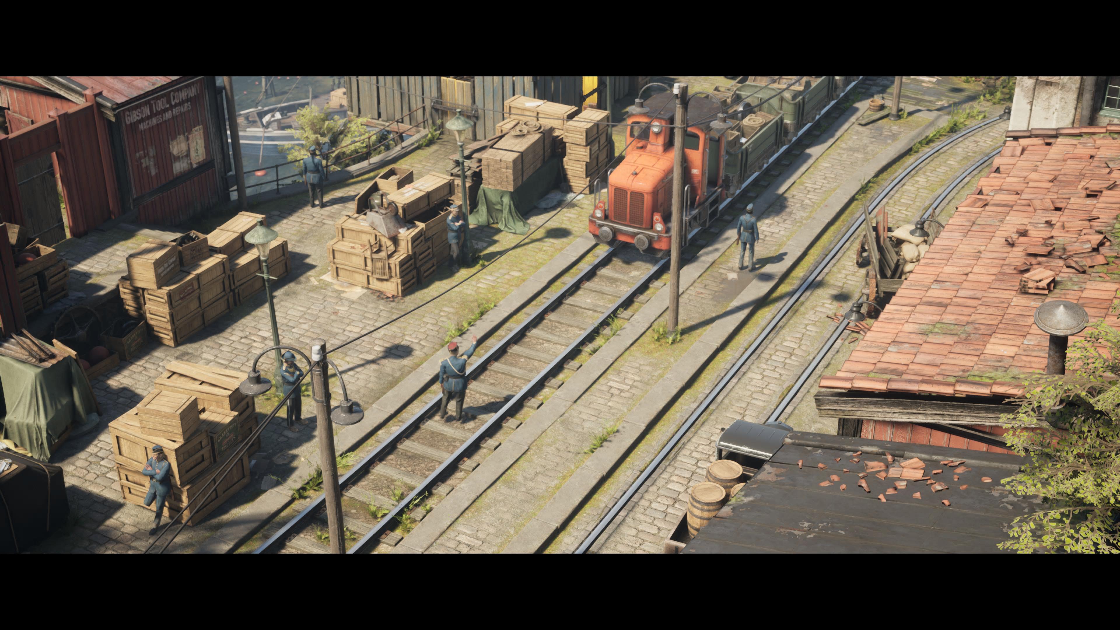 user-2114814 blog gallery image