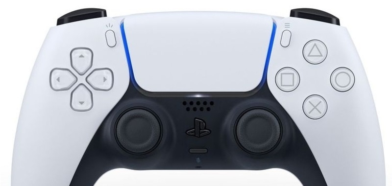PS5 wycenione w kolejnym sklepie. Niemcy nie czekają na ogłoszenie Sony