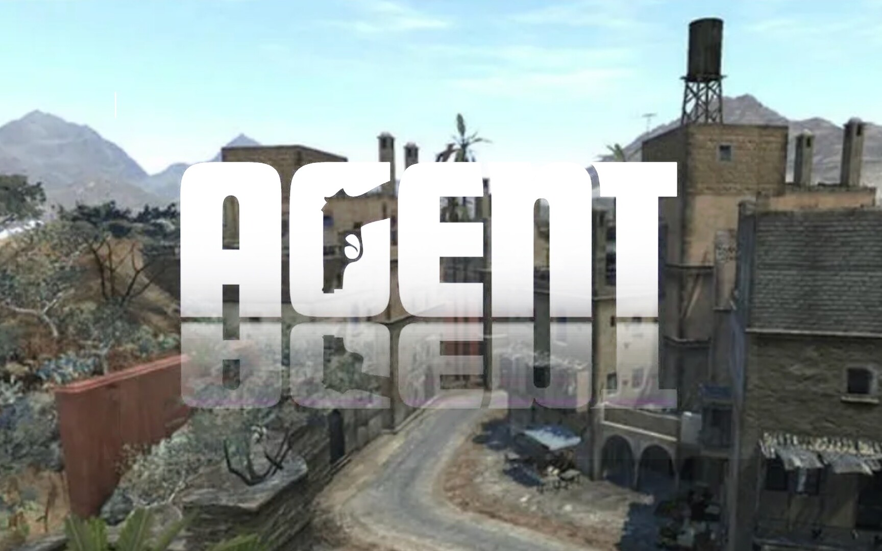 Wyciek z anulowanego Agenta. Nowe materiały pokazują bohatera gry Rockstara