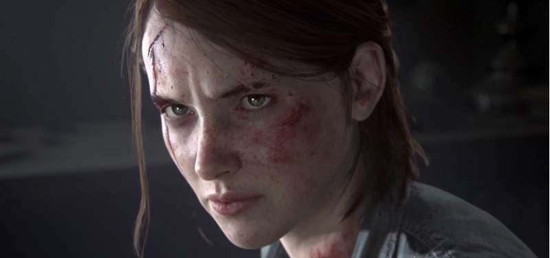 The Last of Us 2 w lutym? Informator potwierdza 4 wydania