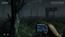 W Daylight zagramy na początku kwietnia