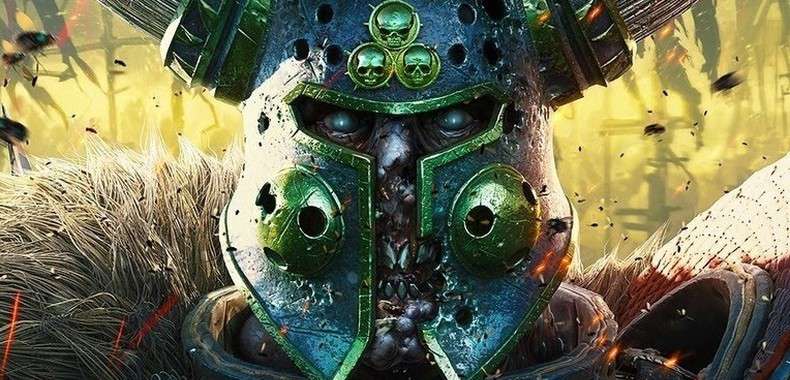 Warhammer: Vermintide 2. Gameplay przepełniony walką i kooperacyjnymi uciechami