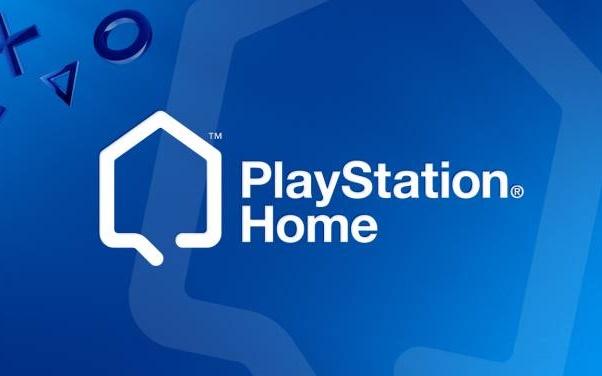 Sony zamyka PlayStation Home - eksmisje graczy zaplanowano na marzec