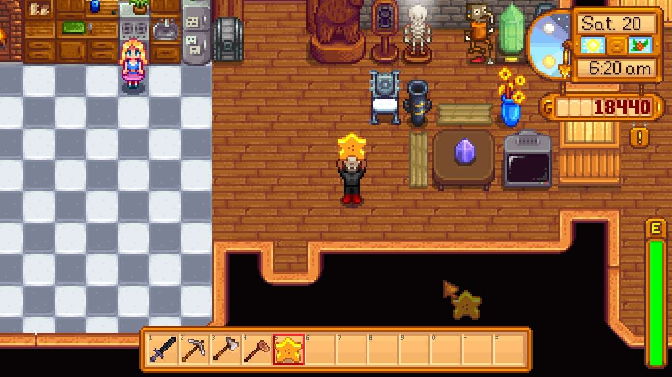 Battlefield 3 w postaci e-booka