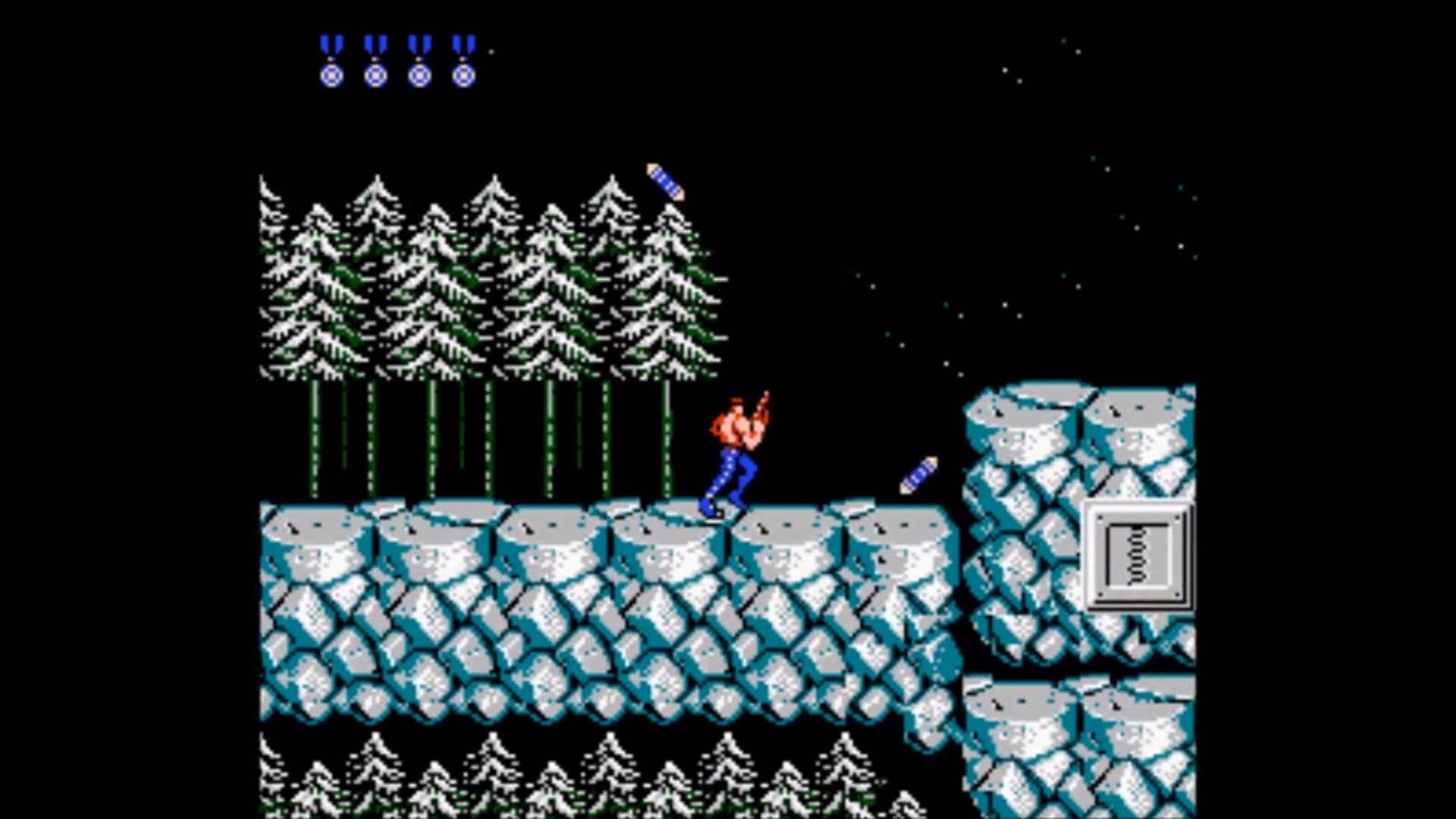 Czym jest Citizen Skywatch?