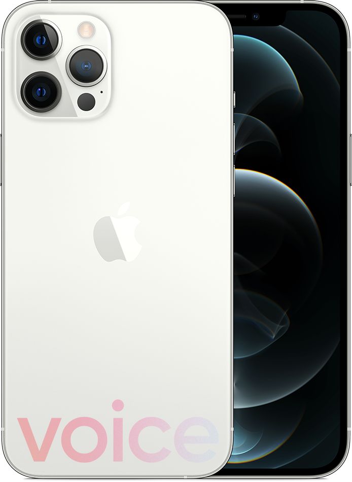 iPhone 12 wyciekł przed samą prezentacją! Zobaczcie modele Mini, Pro i Pro Max