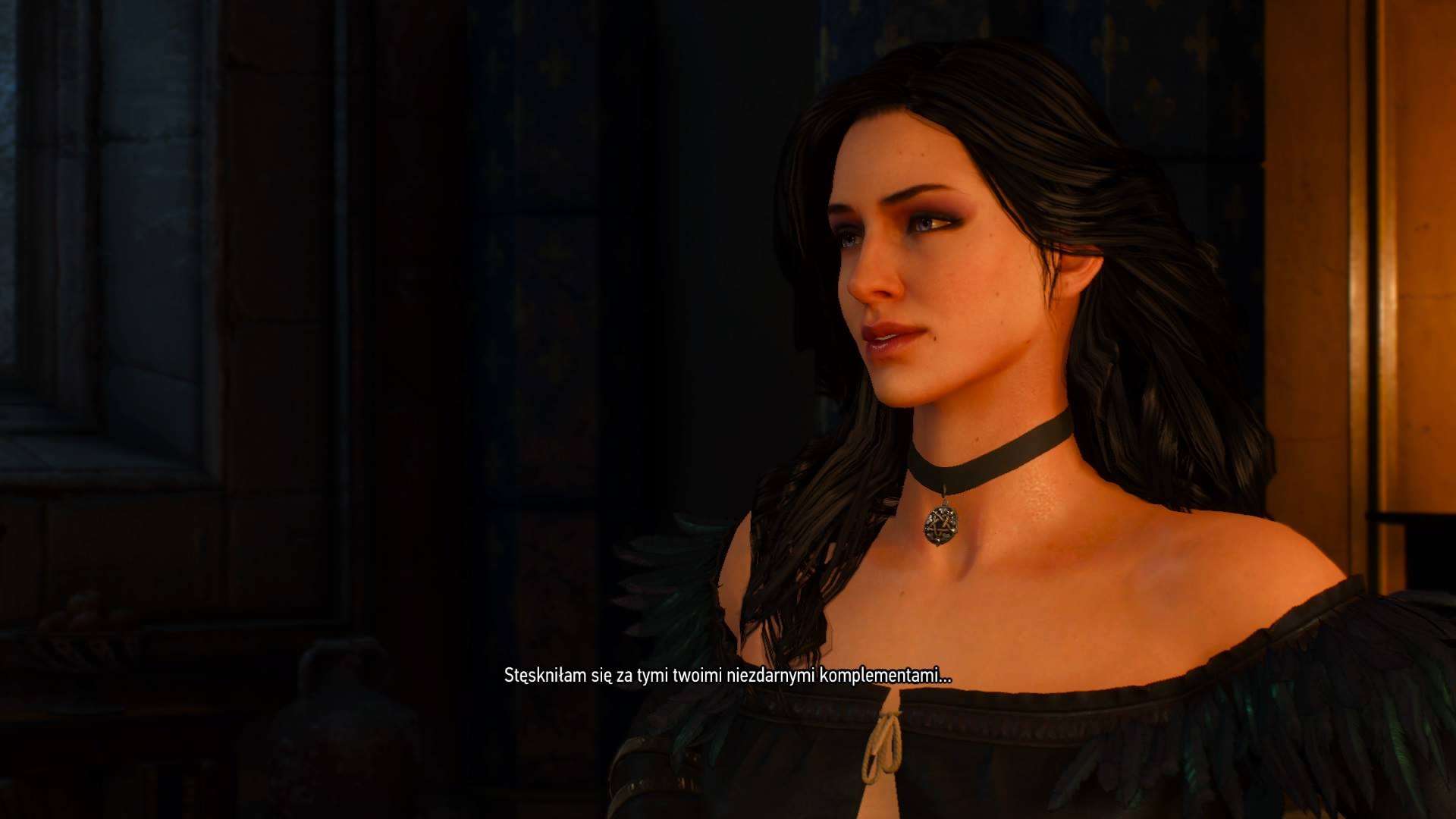 Kosmiczni Marines nie biorą jeńców