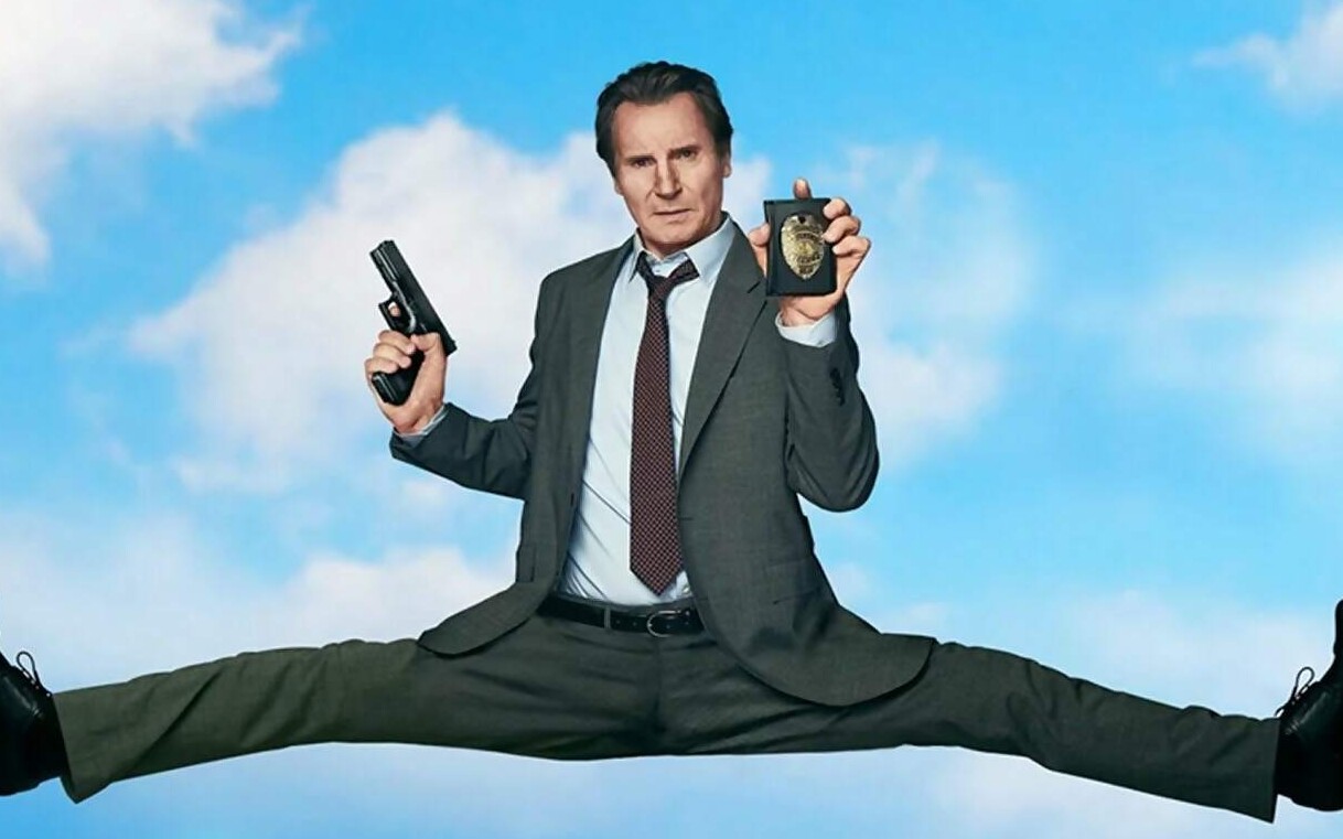 Co oglądać w weekend - Netflix, HBO MAX, Disney+, Amazon Prime, Apple TV+, SkyShowtime, kina