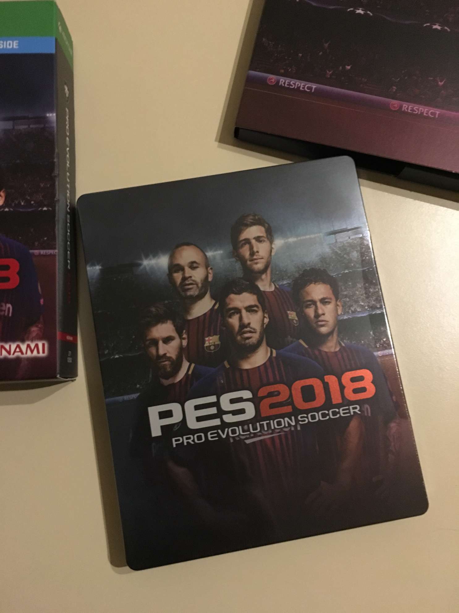 Retrode - emulacja romów zalegalizowana