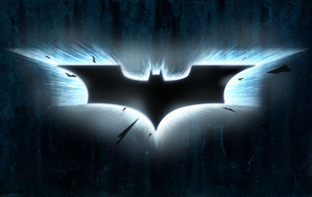 Piątkowa GROmada #128 - BATMAN: Arkham Edition