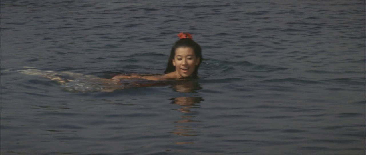 Trailer Dreamcast Collection