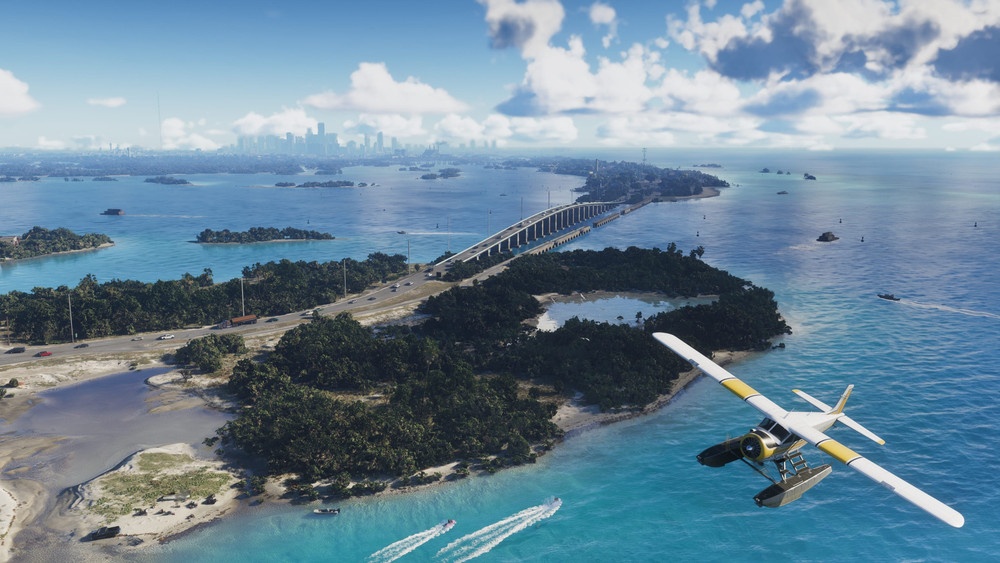 gta 5, lead