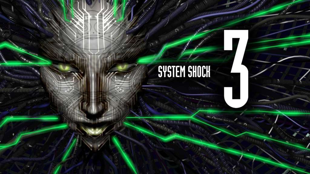 System Shock 3 gotowy w 50%. Warren Spector uspokaja fanów po utracie wydawcy