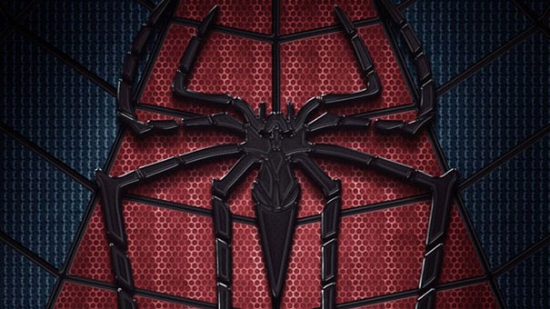 The Amazing Spider-Man 2 i wielu przeciwników na premierowym zwiastunie
