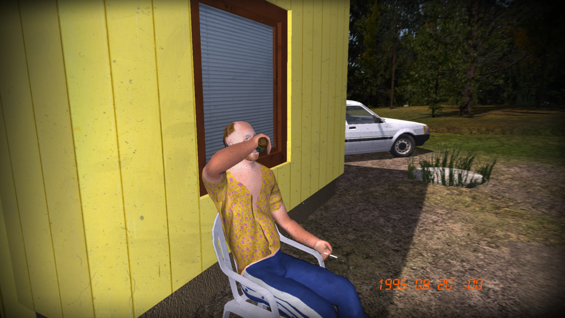 user-90019 blog gallery image