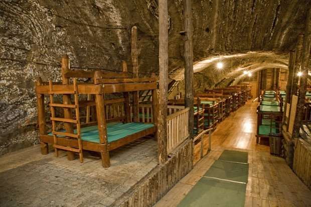 Kinectowy szeryf na gamescom 2011