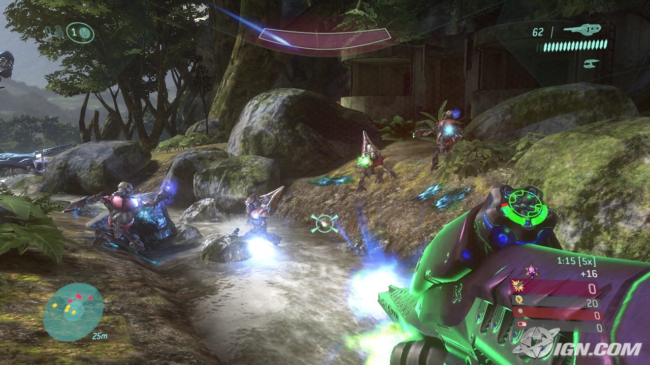 Quantic Dream multiplatformowe?