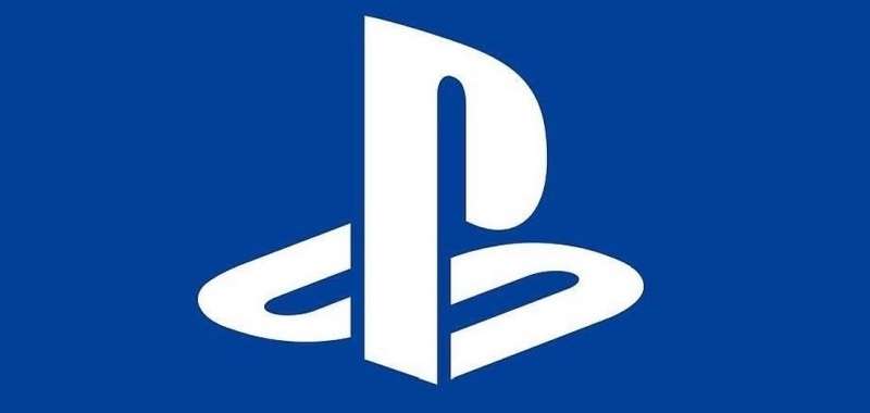 PS6, PS7, PS8, PS9 i PS10 zarejestrowane przez Sony. Firma zabezpiecza nazwy nowych PlayStation