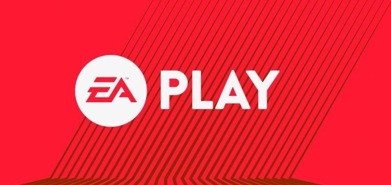 EA Play Live 2020 zapowiedziane. EA pokaże nowe gry
