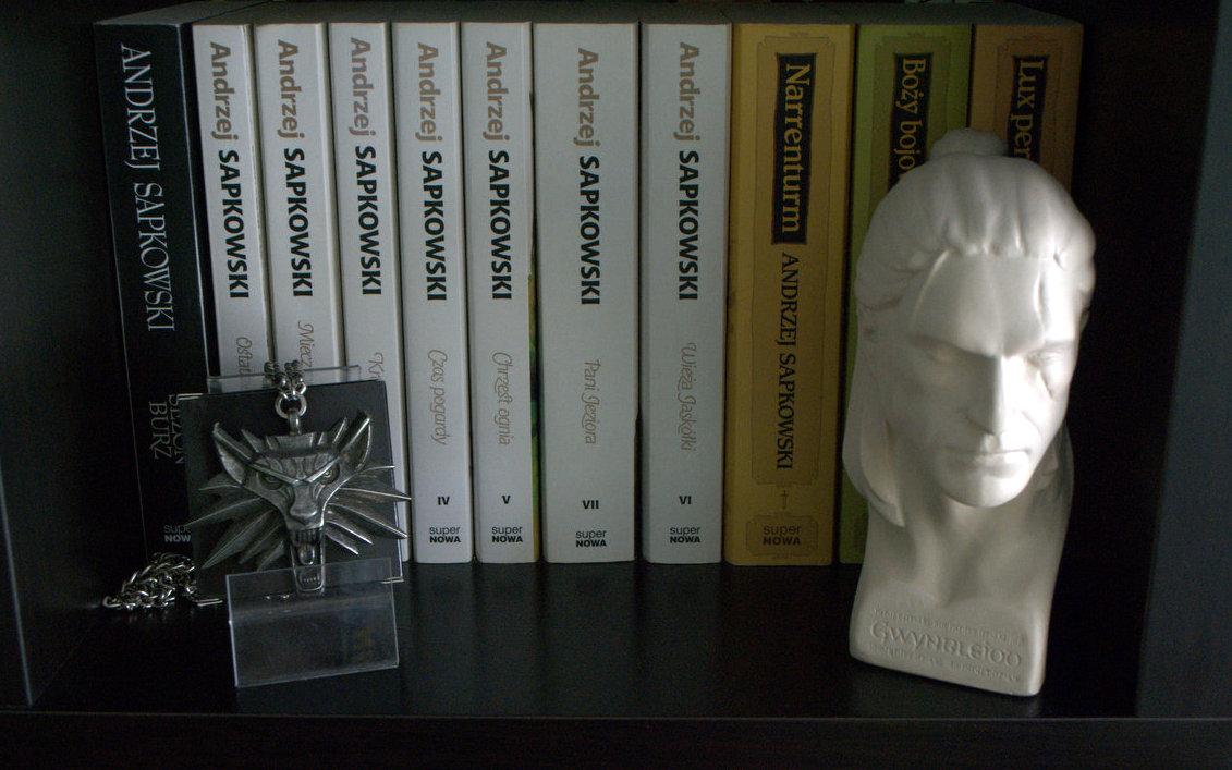 L.A. Noire - technologia na wideo