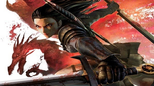 Dragon Age 3 z trybem współpracy? Mamy pierwsze, nieoficjalne szczegóły nt. tej produkcji!