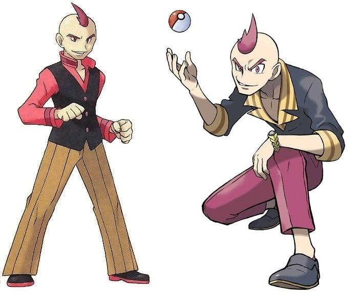 Dziś: Battlefield BC2 Ultimate Edition 129zł