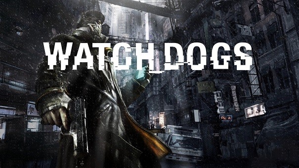 Rezygnacja z marki Watch Dogs była próbą oszustwa