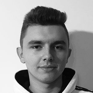 Hyde Park - Najlepsza gra na PC, której nie ma na konsolach