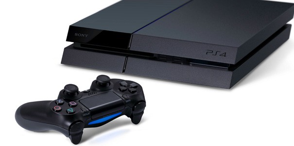 Japonia dostanie kolejną limitowaną wersję PS4