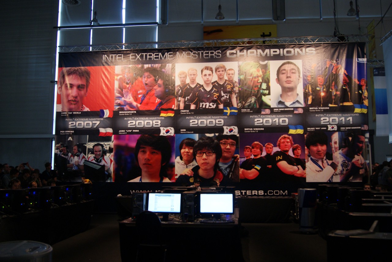 Nowi bohaterowie LittleBigPlanet