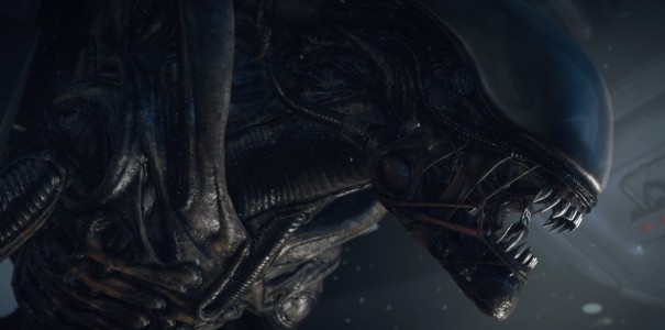 Datę premiery Alien: Isolation poznamy 29 marca