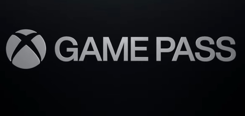 Xbox Game Pass na luty ujawniony. 7 gier zmierza do usługi