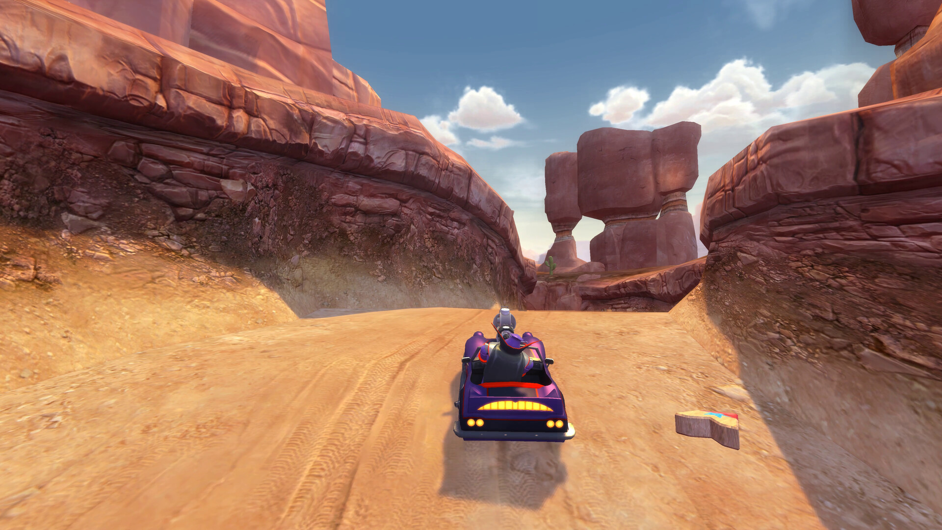 Toy Story 3 Complete Edition #7