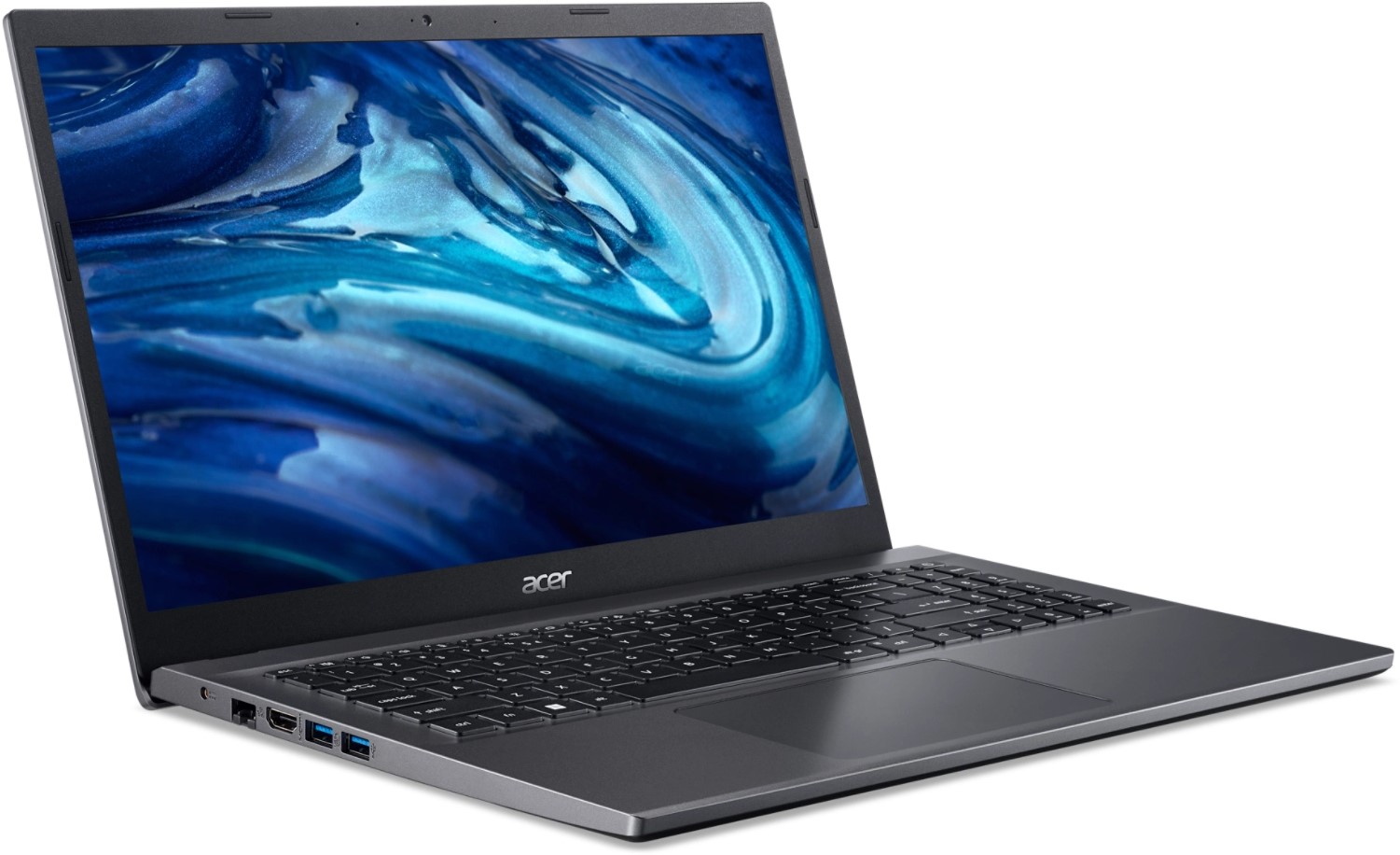 Acer Extensa 15