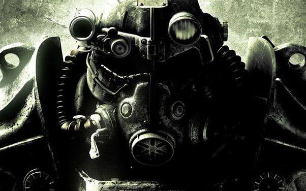 Fallout 4 nie zostanie ogłoszony w trakcie The Game Awards